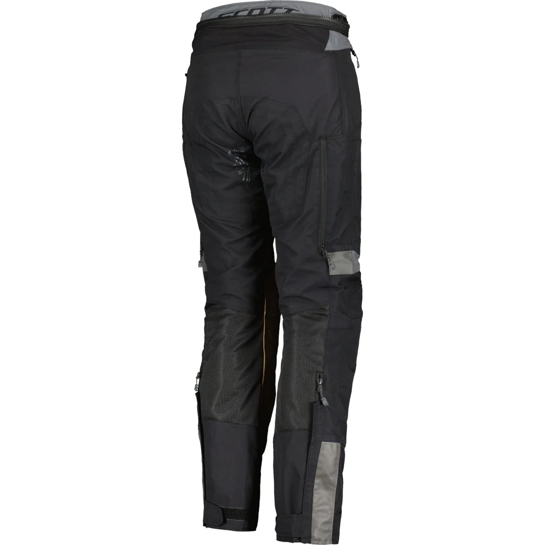 Scott Women's Dualraid Dryo Pants - 2023 - Image 2