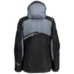 Scott Women's Intake Dryo Jacket - Image 2