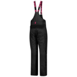 Scott Women's Intake Dryo Pants - Image 2