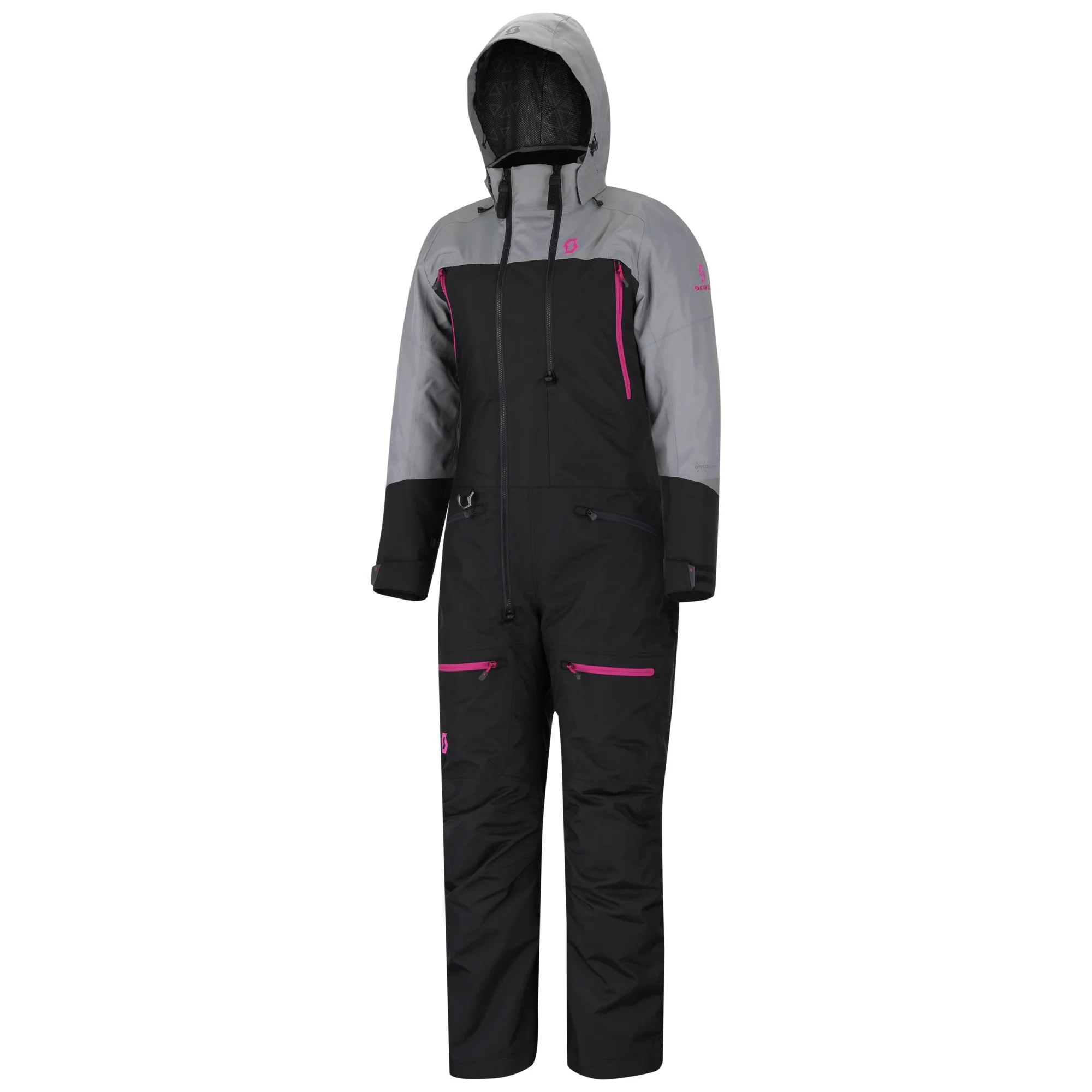 Scott Women's Roop Dryo Monosuit