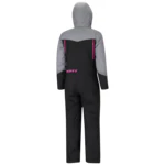 Scott Women's Roop Dryo Monosuit - Image 2