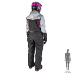 Scott Women's Roop Dryo Monosuit - Image 4