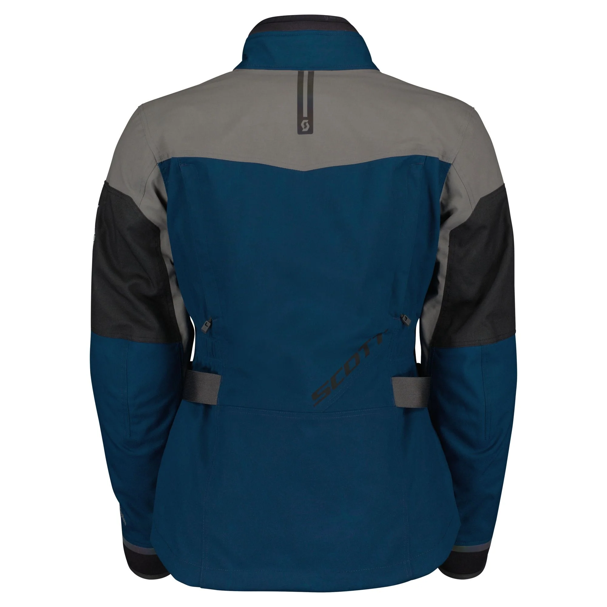 Scott Women's Voyager Dryo Jacket - Image 4