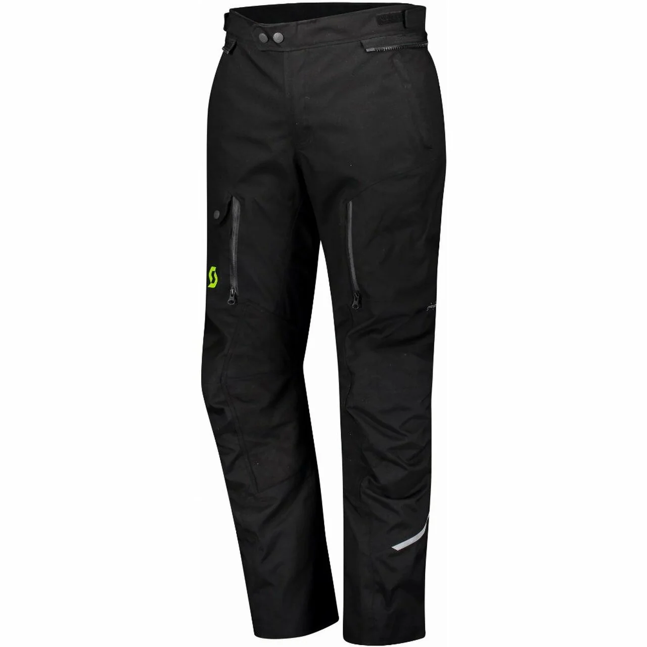 Scott Women's Voyager Dryo Pants