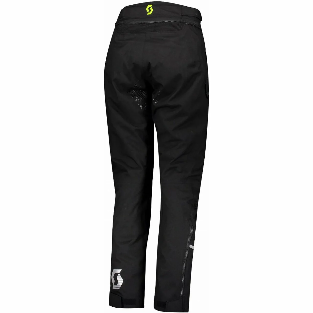 Scott Women's Voyager Dryo Pants - Image 2