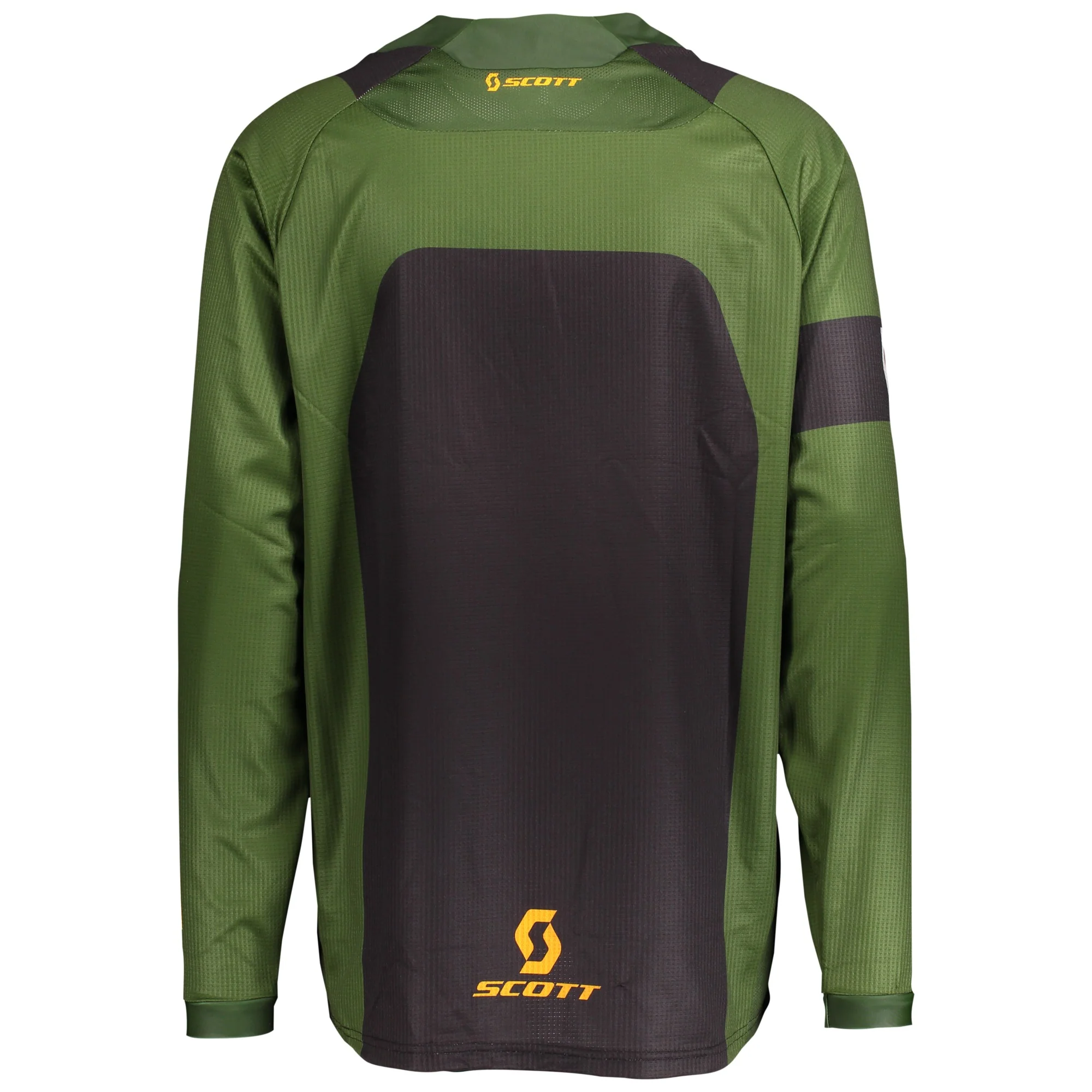 Scott X-Plore MX Jersey - Image 4