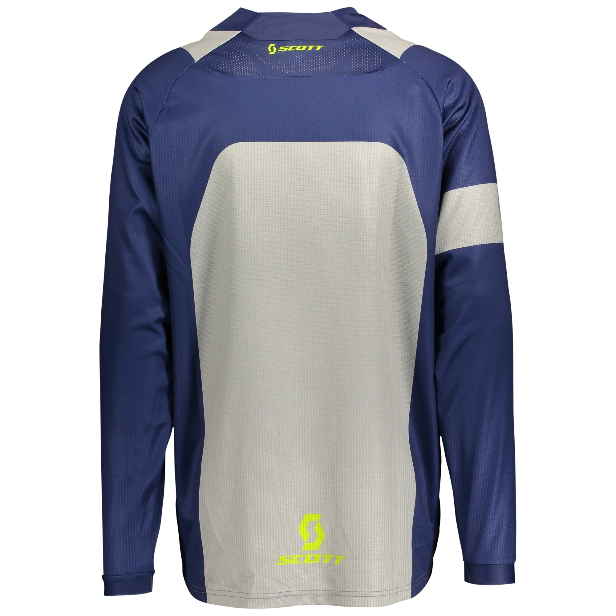 Scott X-Plore MX Jersey - Image 6
