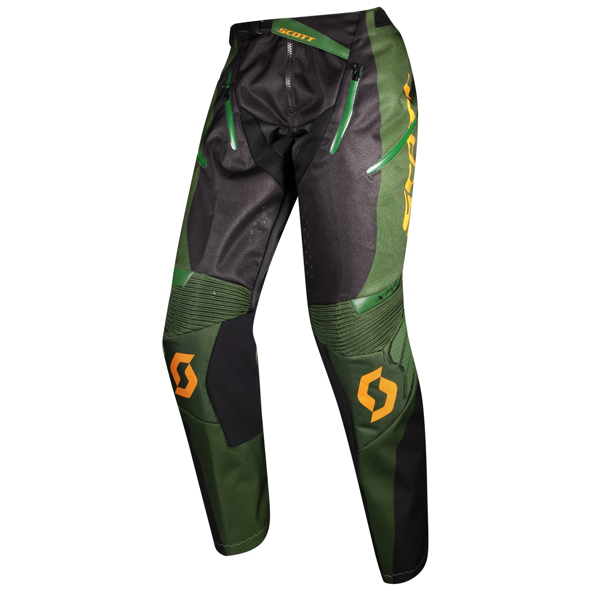 Scott X-Plore MX Pants - Image 3