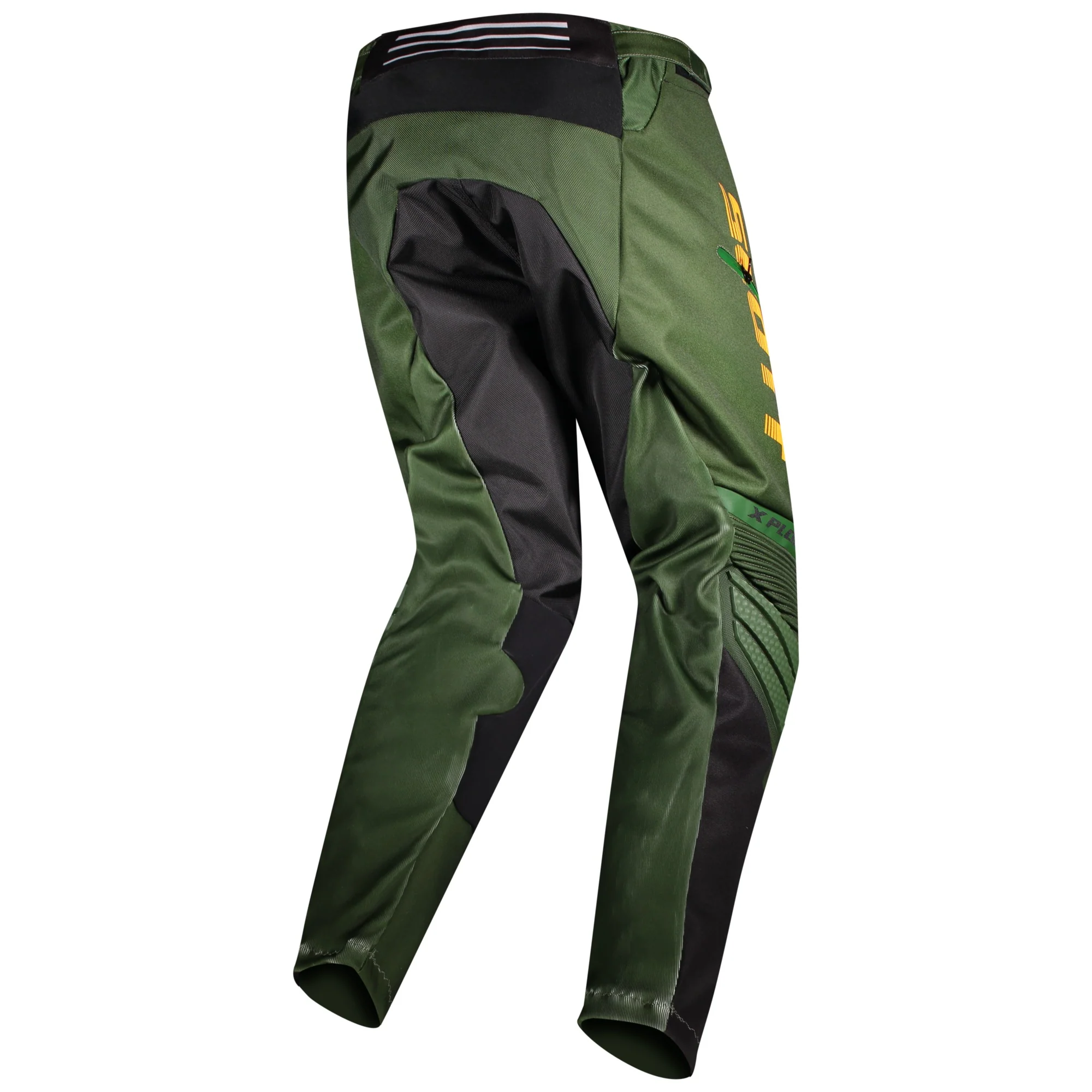 Scott X-Plore MX Pants - Image 4