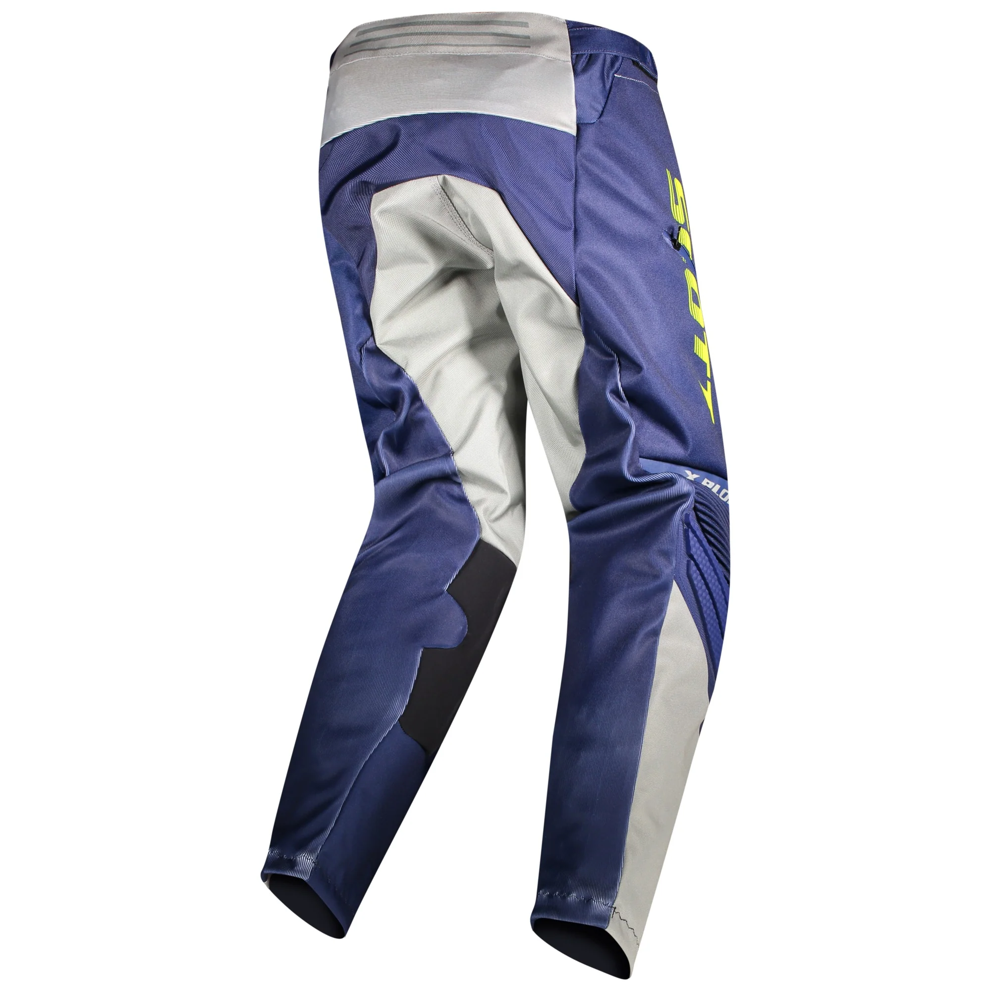 Scott X-Plore MX Pants - Image 8