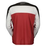 Scott X-Plore Swap MX Jersey - Image 2