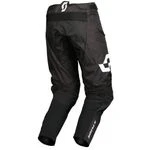 Scott X-Plore Swap MX Pants - Image 2