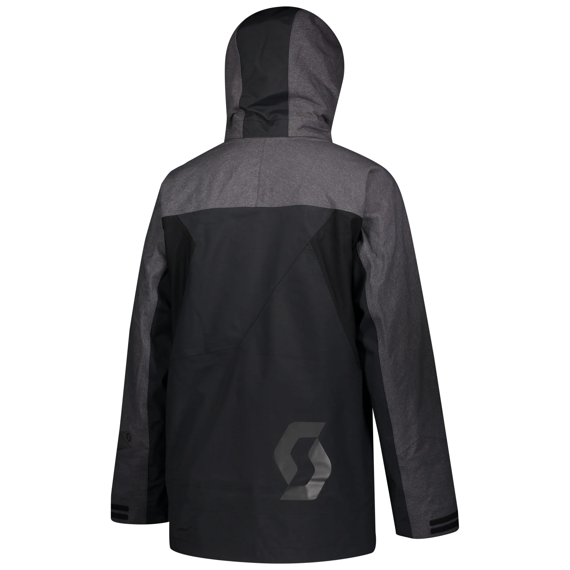 Scott XT Shell Dryo Jacket - Image 2