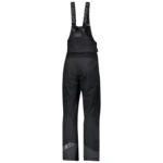 Scott XT Shell Dryo Pants - Image 2