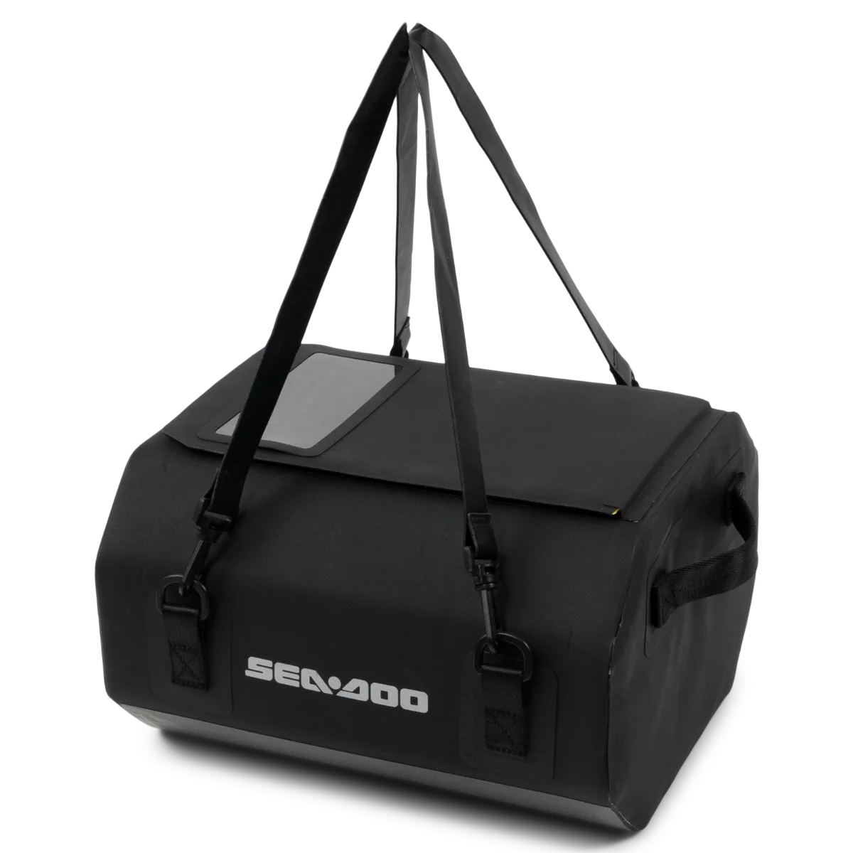 Sea-Doo 14L Cooler Bag - Image 2