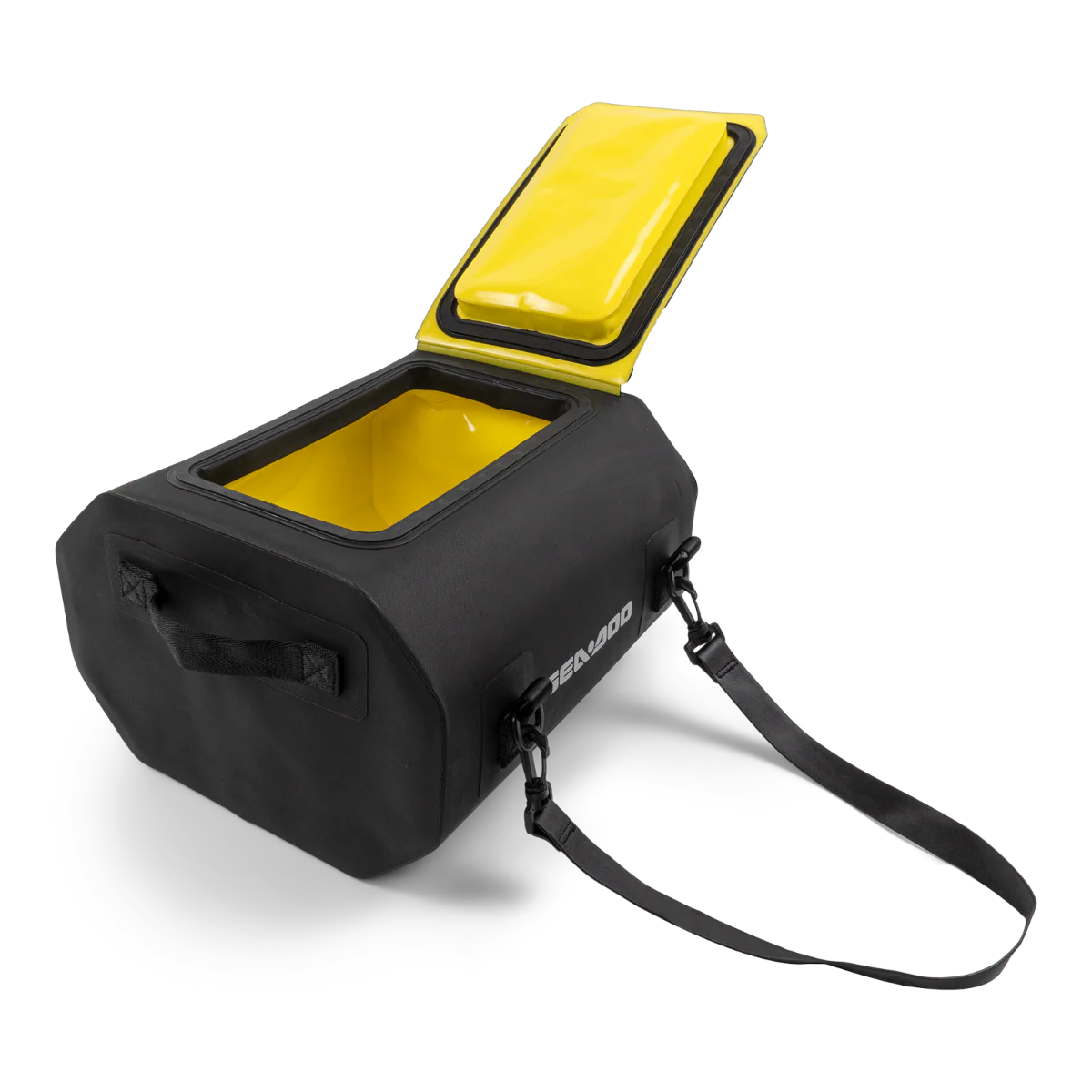 Sea-Doo 14L Cooler Bag - Image 3
