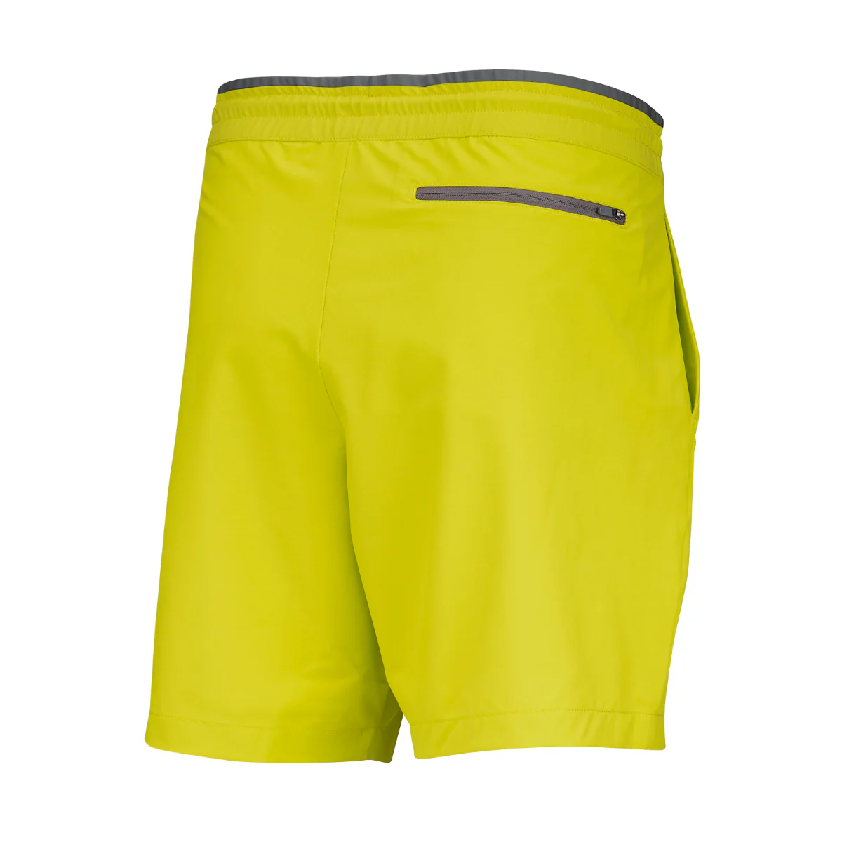 Sea-Doo 18" Classic Boardshorts - Image 6