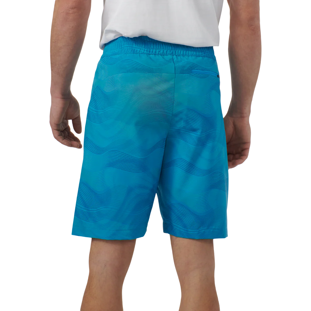 Sea-Doo 20" Classic Boardshort - Image 6