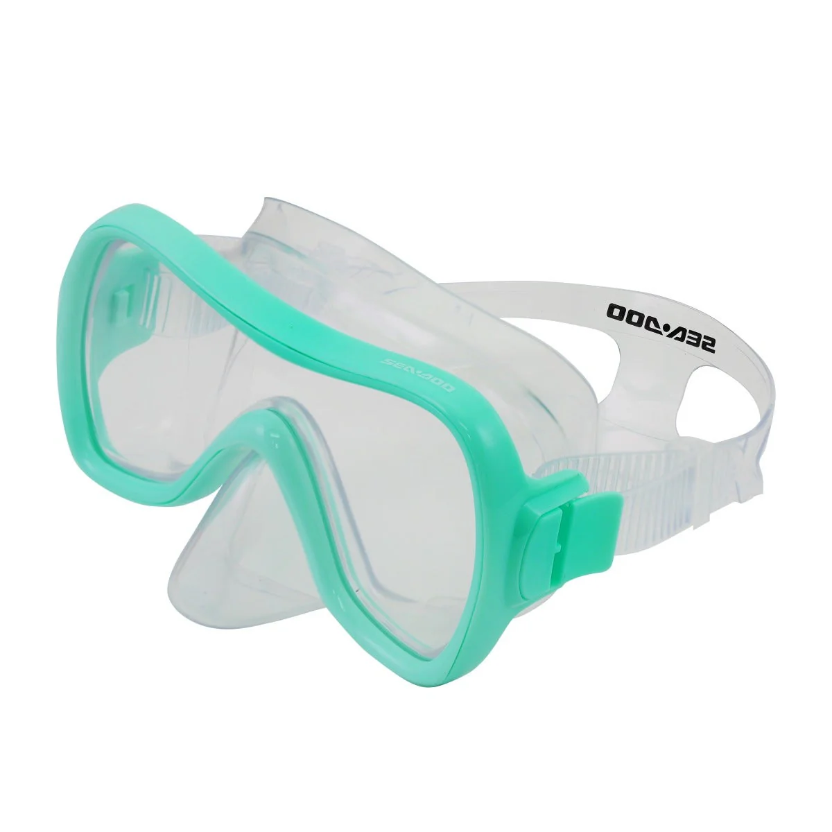 Sea-Doo Adult Snorkel Combo - Image 2