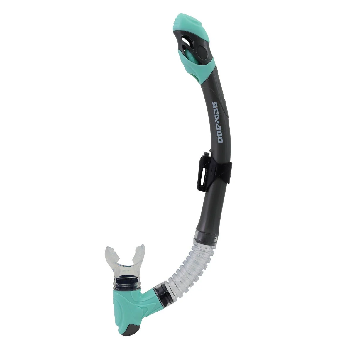 Sea-Doo Adult Snorkel Combo - Image 3