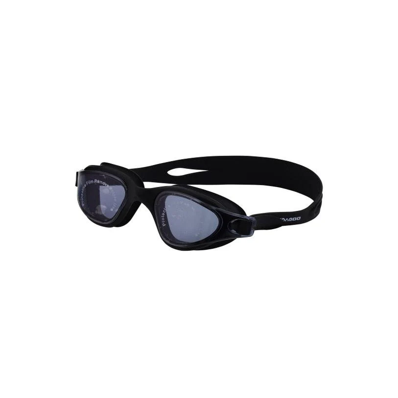 Sea-Doo Adult Swim Goggles