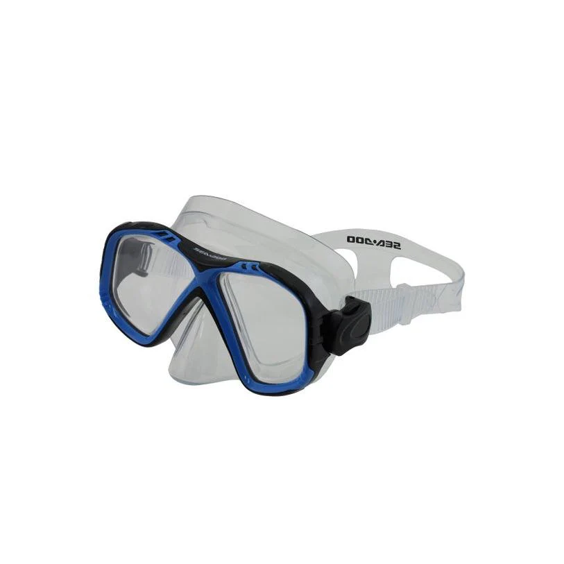 Sea-Doo Adult Swim Mask