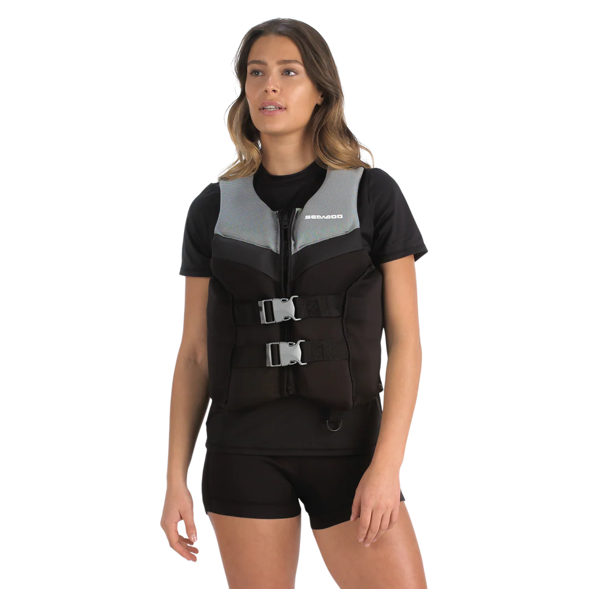 Sea-Doo Airflow Life Jacket - 2023