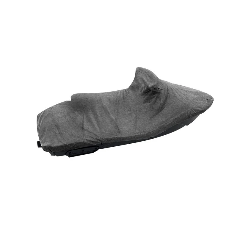 Sea-Doo All-Climate Storage Cover - Image 2