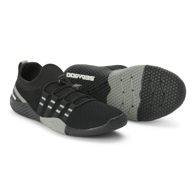 Sea-Doo Aqua Shoes