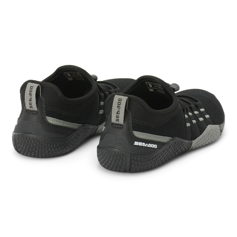 Sea-Doo Aqua Shoes - Image 3