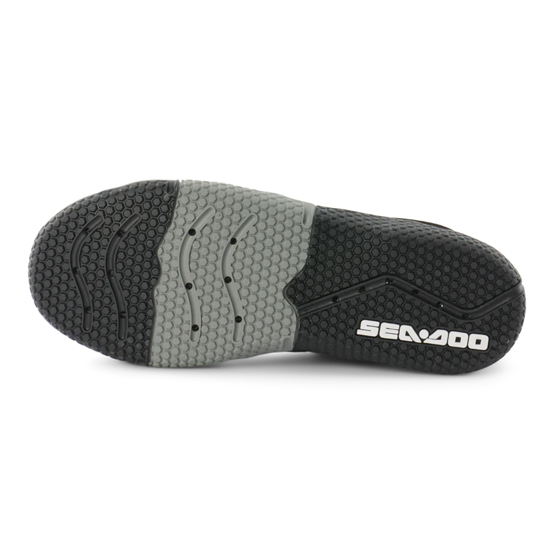 Sea-Doo Aqua Shoes - Image 4