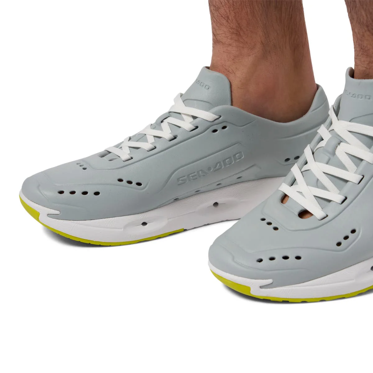 Sea-Doo AquaDry Sneakers