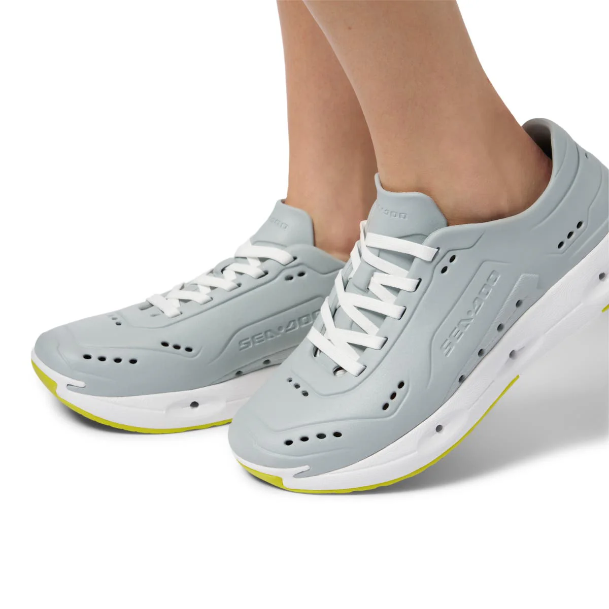Sea-Doo AquaDry Sneakers - Image 2