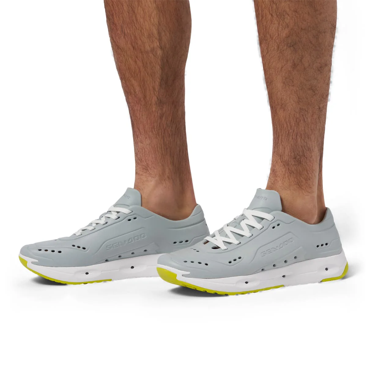 Sea-Doo AquaDry Sneakers - Image 3