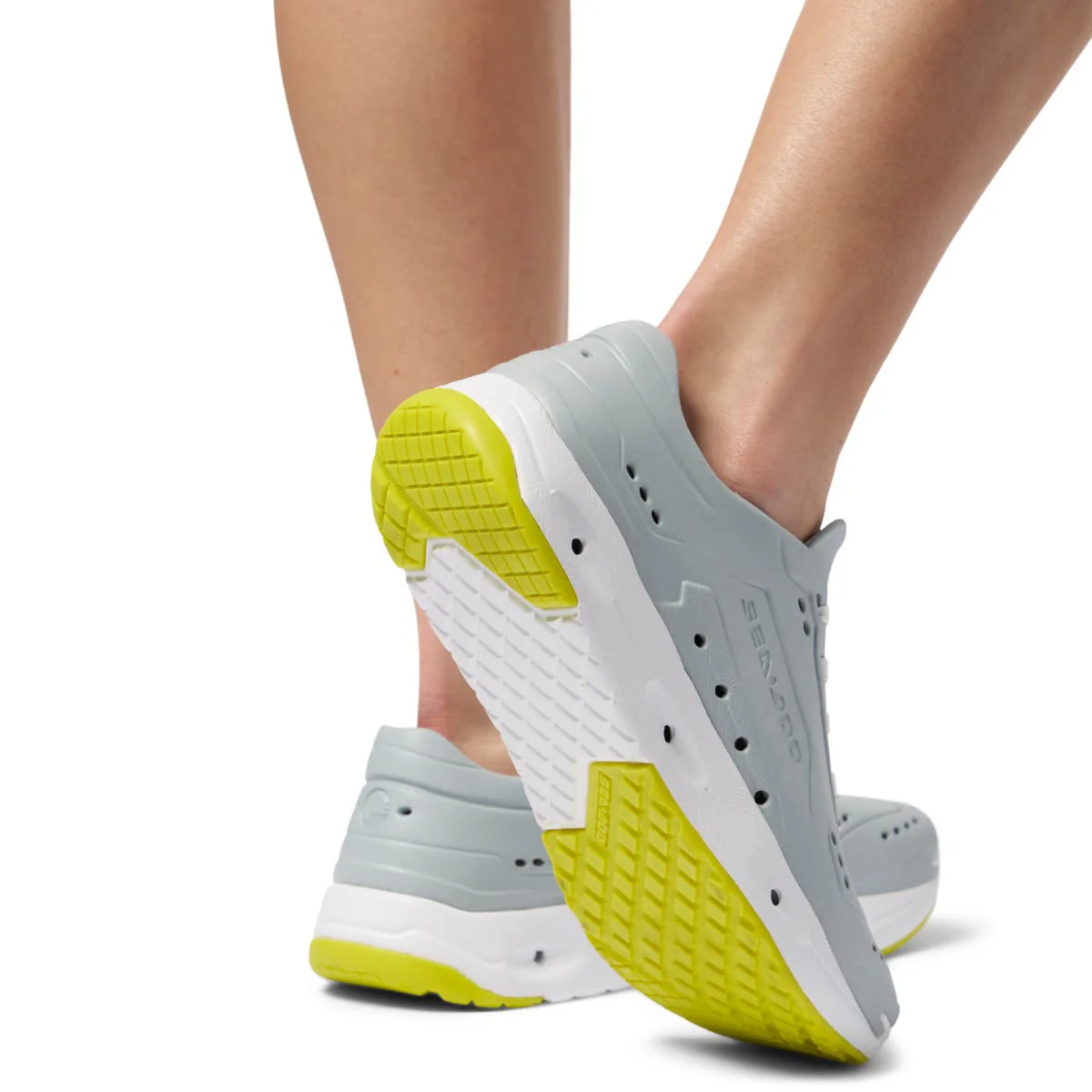 Sea-Doo AquaDry Sneakers - Image 5
