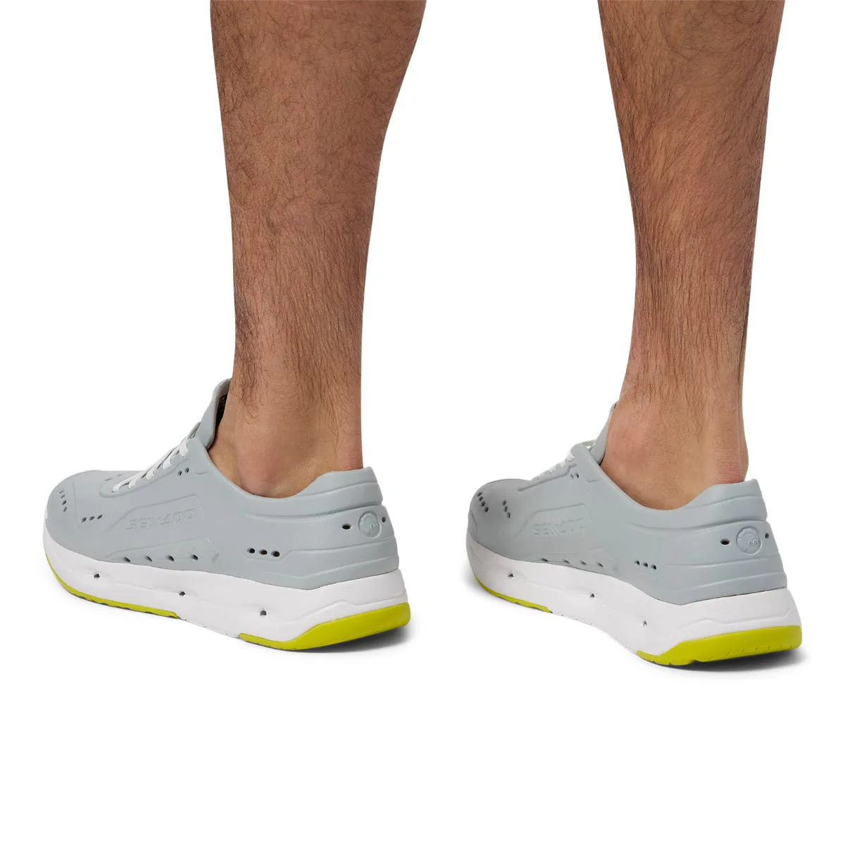 Sea-Doo AquaDry Sneakers - Image 6