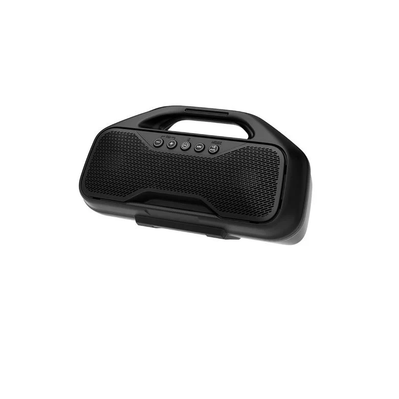 Sea-Doo Audio-Portable System | Spark 2024
