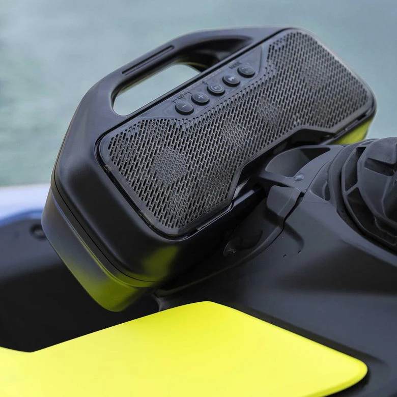 Sea-Doo Audio-Portable System | Spark 2024 - Image 2