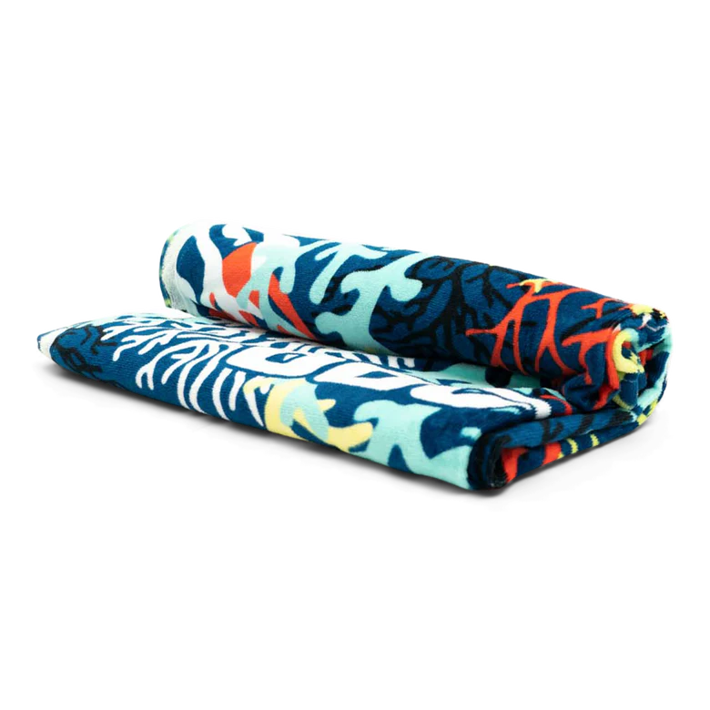 Sea-Doo Beach Towel - Image 2