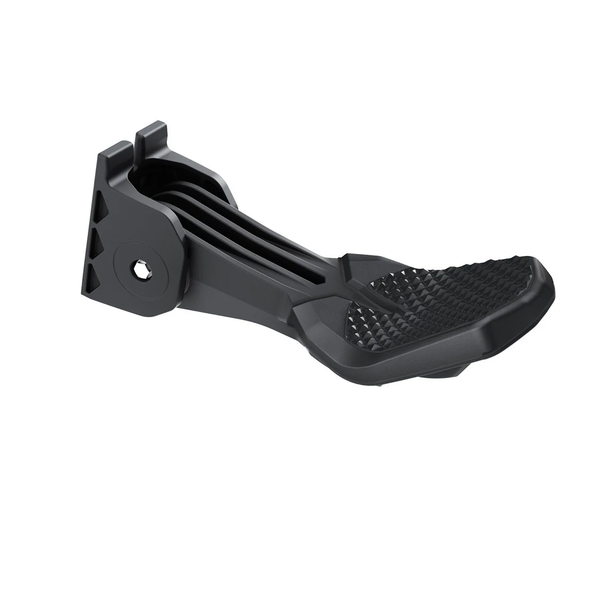 Sea-Doo Boarding Step