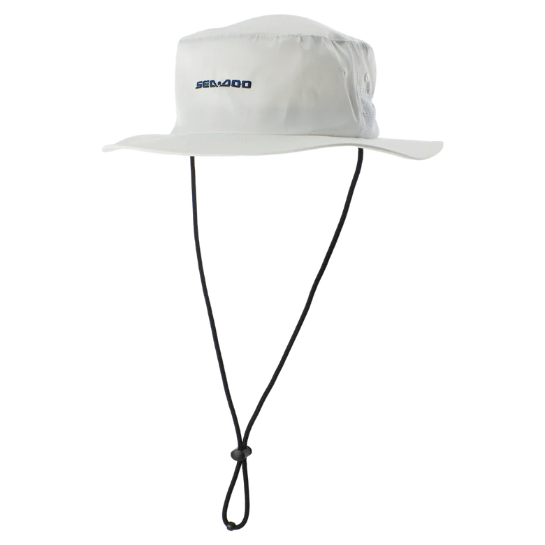 Sea-Doo Boonie Floatable Hat