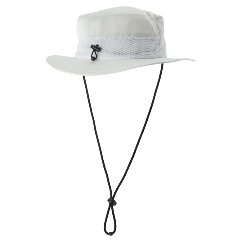 Sea-Doo Boonie Floatable Hat - Image 2