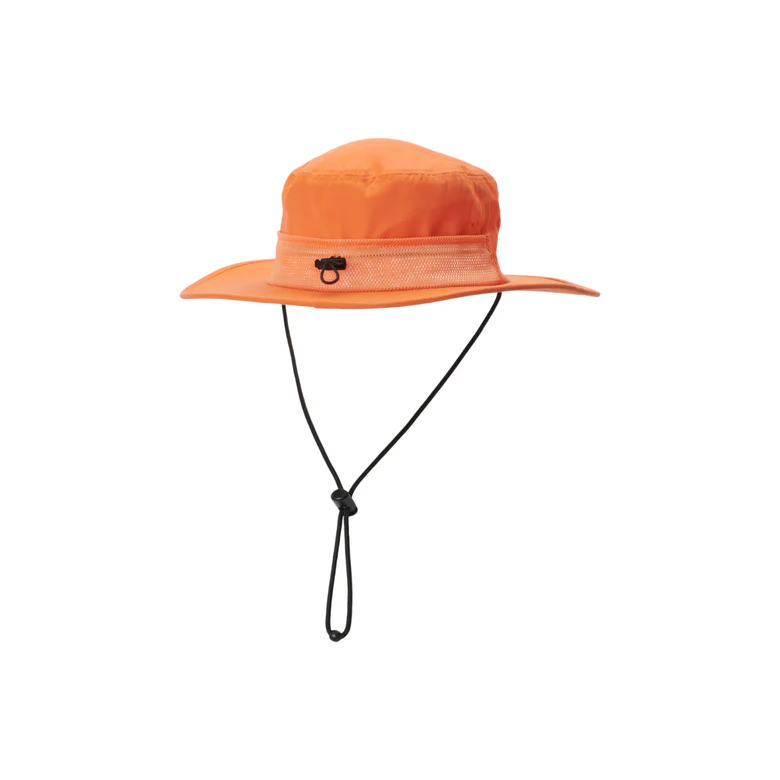 Sea-Doo Boonie Floatable Hat - Image 4