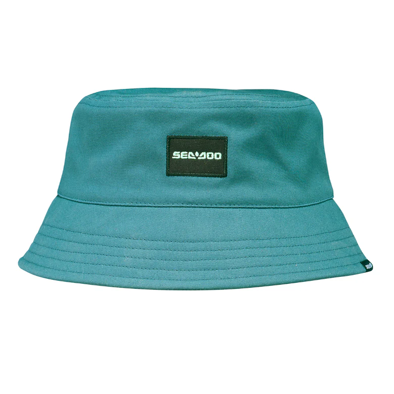 Sea-Doo Bucket Hat - Image 2