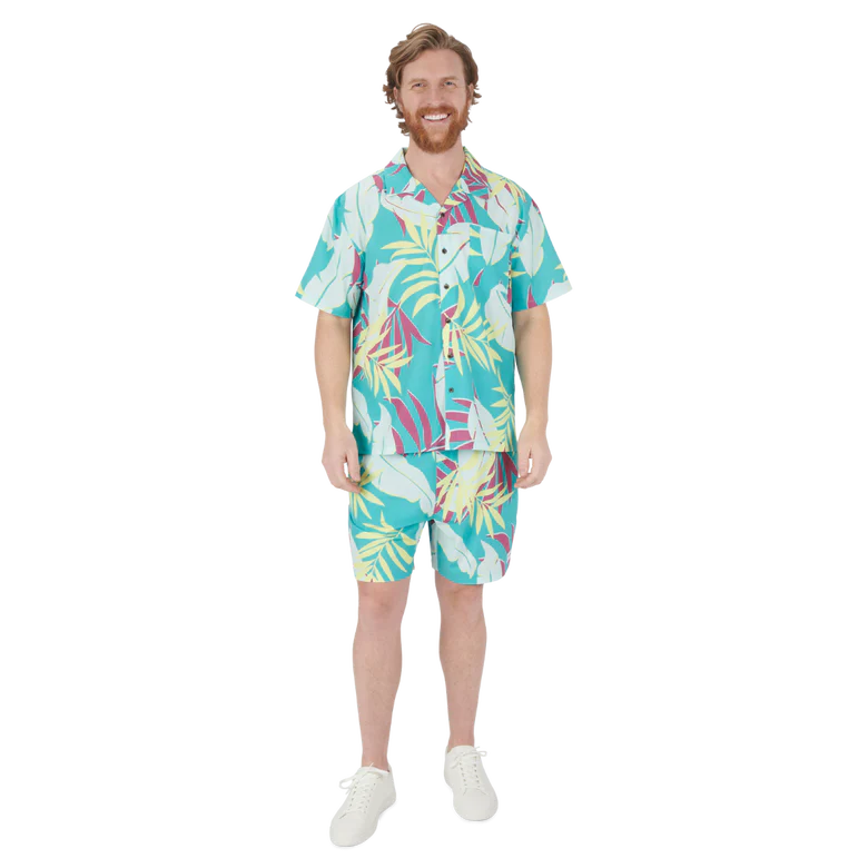 Sea-Doo Button-Down Shirt - Image 6