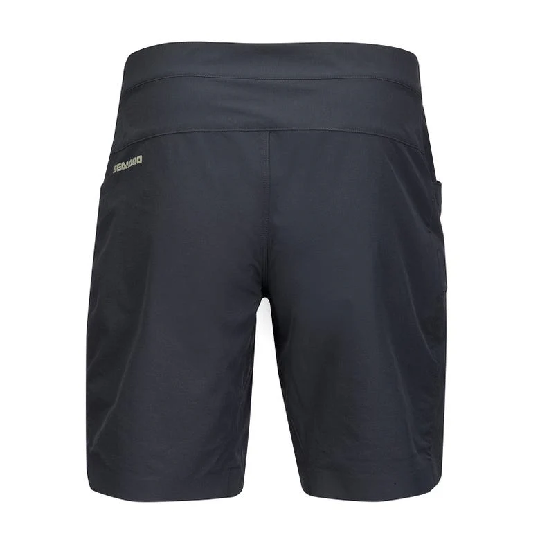 Sea-Doo Cargo Adventure Shorts - Image 2