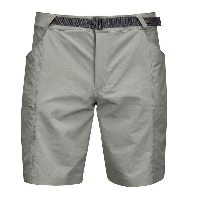 Sea-Doo Cargo Adventure Shorts - Image 3