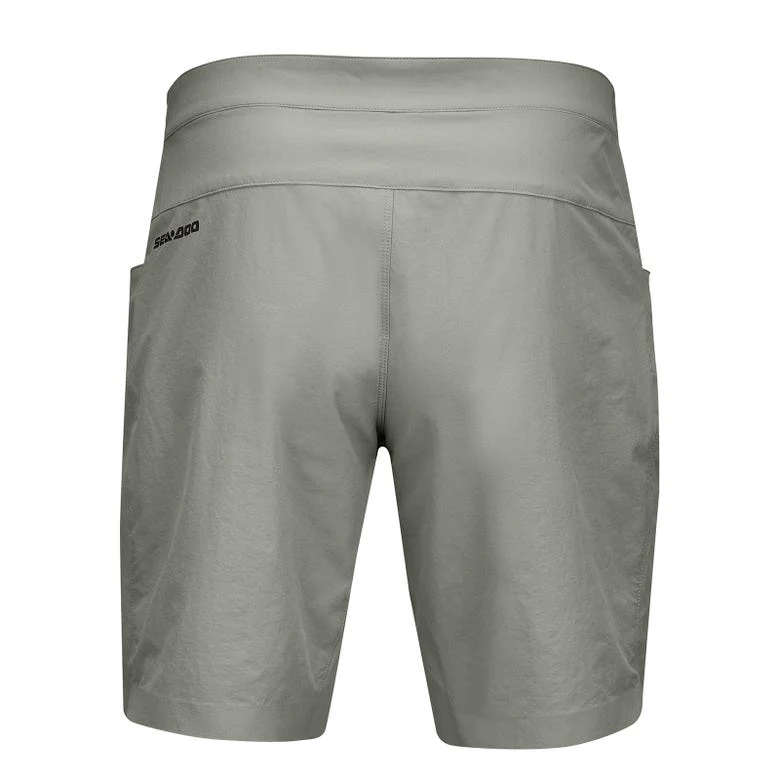 Sea-Doo Cargo Adventure Shorts - Image 4