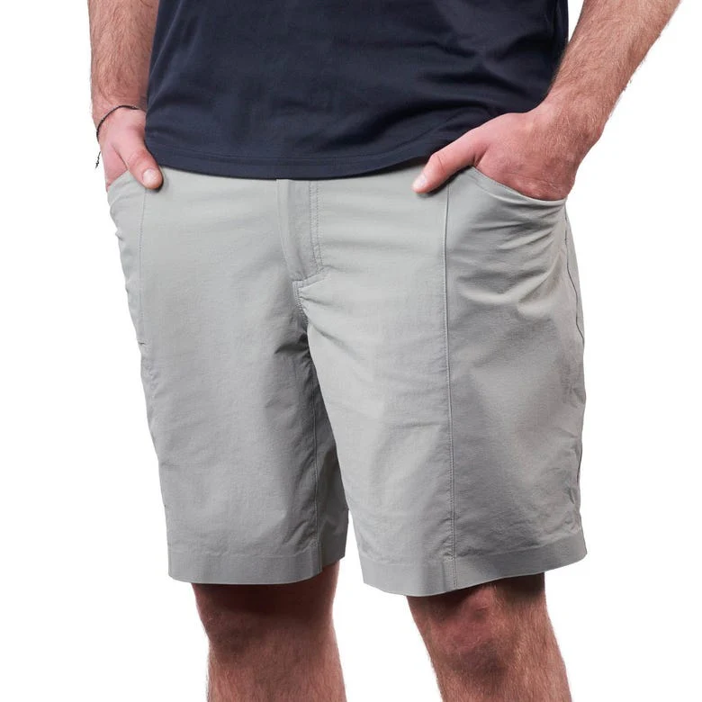 Sea-Doo Cargo Adventure Shorts - Image 5