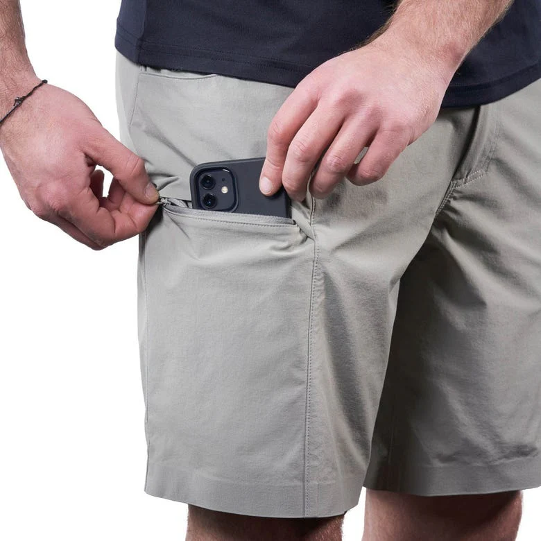 Sea-Doo Cargo Adventure Shorts - Image 6